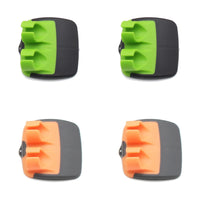 Palm Peeler™