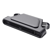 Car Seat Velcro Fan™