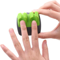 Palm Peeler™