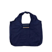 Compact Keychain Bag™