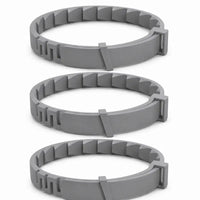 Flea & Tick Collar™