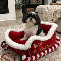 Merry Calm Beds™