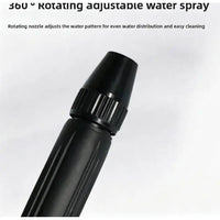 Pressure Water Gun™