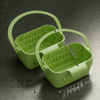 Kitchen Sink Strainer™