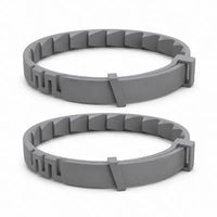 Flea & Tick Collar™