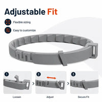 Flea & Tick Collar™