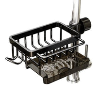 Sink Organizer Rack™