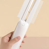 Furerase Brush