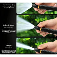 Pressure Water Gun™
