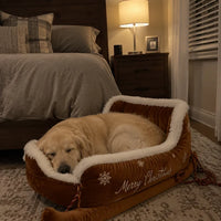 Merry Calm Beds™