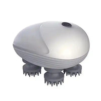 Comfy Pet Massager