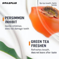 New Pet Toothbrush Pen™