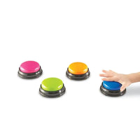 Dog Talking Button™