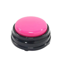 Dog Talking Button™