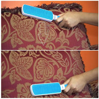 Lint Roller Pro™