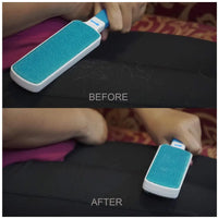 Lint Roller Pro™