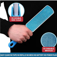 Lint Roller Pro™