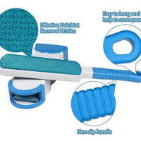 Lint Roller Pro™