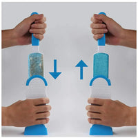 Lint Roller Pro™