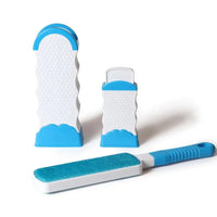 Lint Roller Pro™