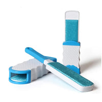 Lint Roller Pro™