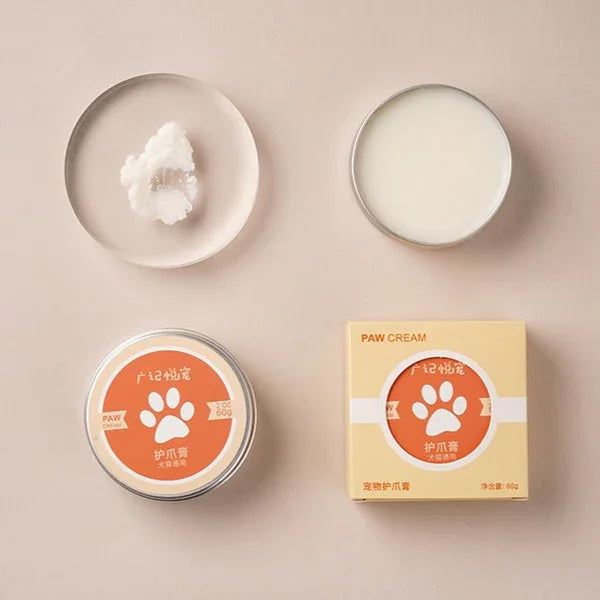 Paw Ointment™