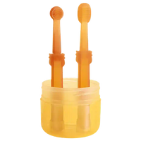 Pet Toothbrush