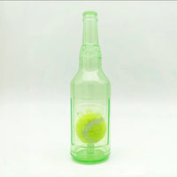 Tennis Ball Bottle™
