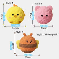 Dog Chew Toy™