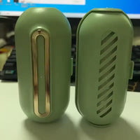 Reusable Hair Roller Pro™