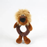Indestructible Chew Toy™