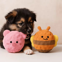 Dog Chew Toy™