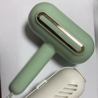 Reusable Hair Roller Pro™