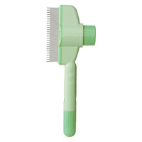 Dog Shedding Brush™