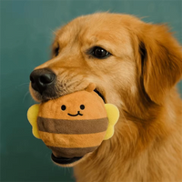 Dog Chew Toy™