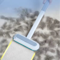3 in 1 Pet Hair Remover™