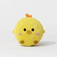 Dog Chew Toy™