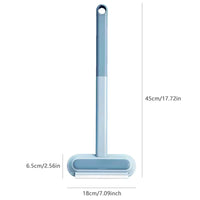 3 in 1 Pet Hair Remover™