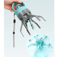 Paw Poop Scooper™