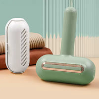 Reusable Hair Roller Pro™