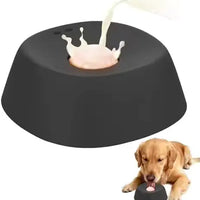 SpillGuard Lick Bowl™