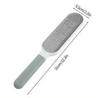 Static Lint Remover™