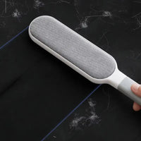 Static Lint Remover™