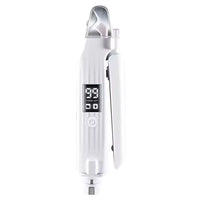 2 in 1 Nail Clipper & Grinder™