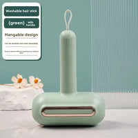 Reusable Hair Roller Pro™