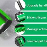 Hair Roller Pro™