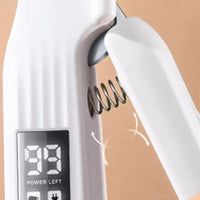 2 in 1 Nail Clipper & Grinder™