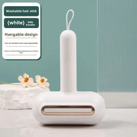 Reusable Hair Roller Pro™