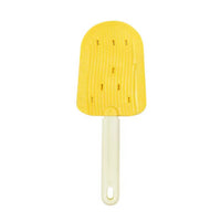 Floating Hair Comb™