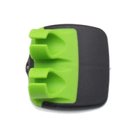 Palm Peeler™